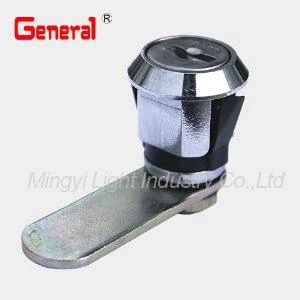 10040 kõrge Secruity Cam lukk ZDC mutter paigaldamine KA või 2000 KD vabatahtlik