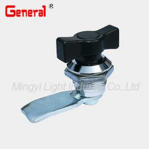 70012 nupp kaamera võtmeta pöidla omakorda riivi kapis luku tsingi sulamist lukk korpust ja Pastic käepide Veekindel funktsioon