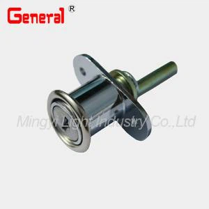 20011 office mööbel lukk Tambour lukk kapis luku Master Key System Cam kangi või suvand draivi Link