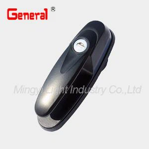 60021 dust ja vee hakkama lukk Keylockingmechanism, alumiinium Die valatud jaoks alus ja tsingi sulamist Die valatud jaoks hakkama. Sisestage ühtemoodi või sisestage erinev valik