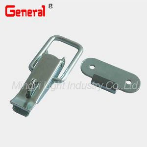 90570 tõmmake tüüp juhtida Latch, Lülita Latch, Throwover saagi Stricer plaat ja silmus tabaluku paigaldamiseks